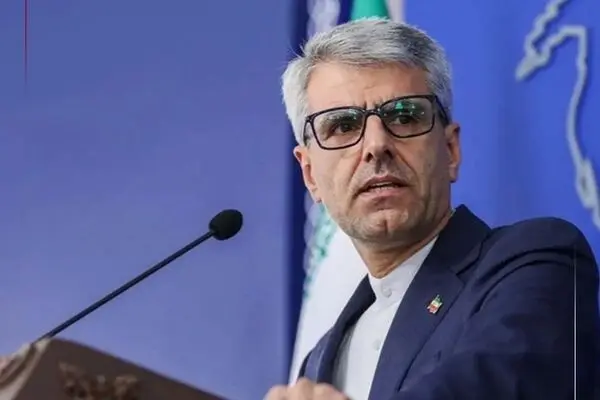 واکنش بقائی به سرنوشت کودکان بومی کانادا؛ آشتی بدون حقیقت ممکن نیست