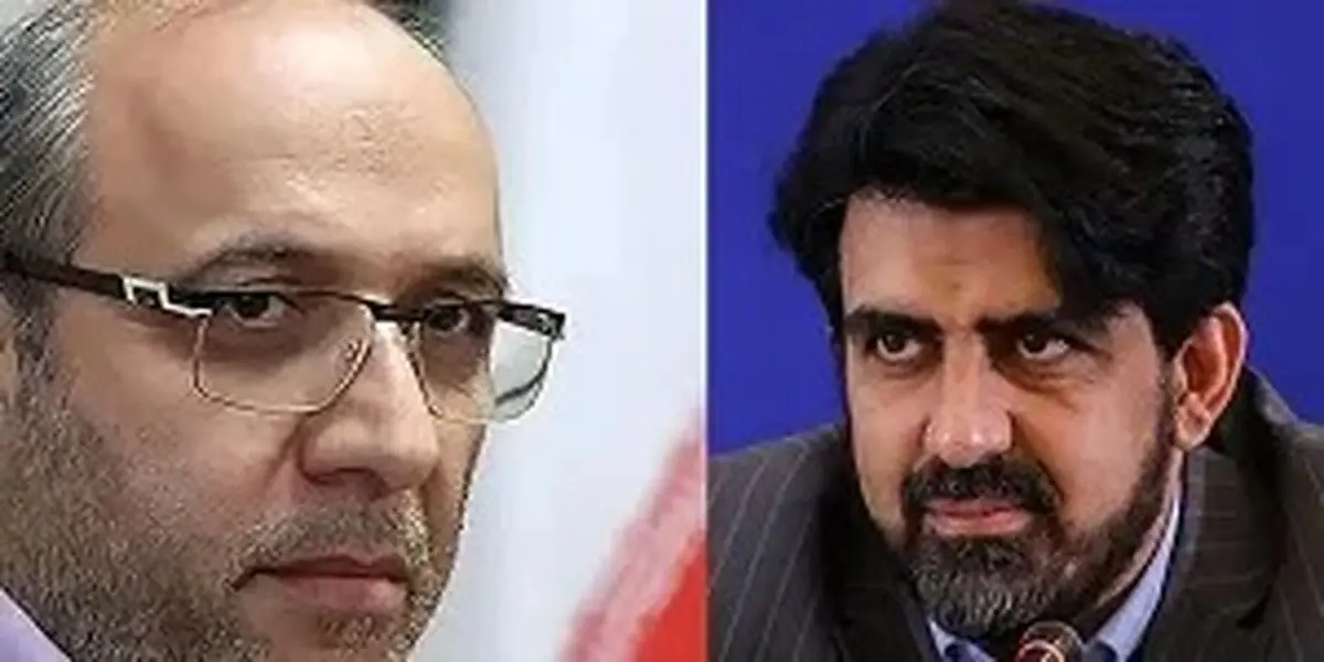 عضو شورای شهر تهران سلطان سکه است!؟