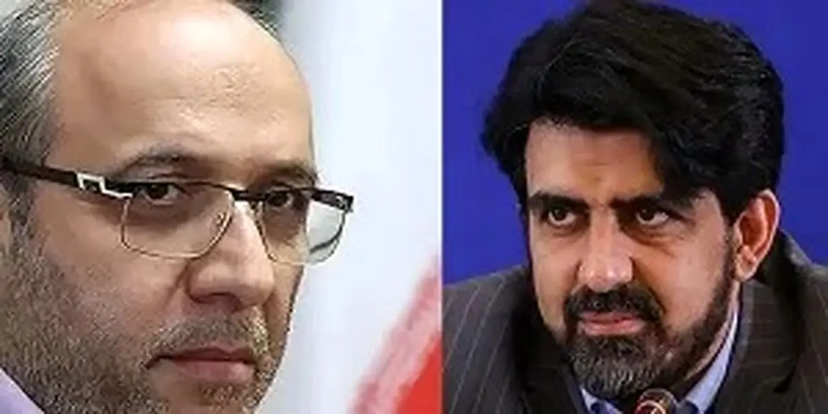 عضو شورای شهر تهران سلطان سکه است!؟