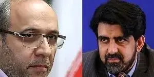 عضو شورای شهر تهران سلطان سکه است!؟