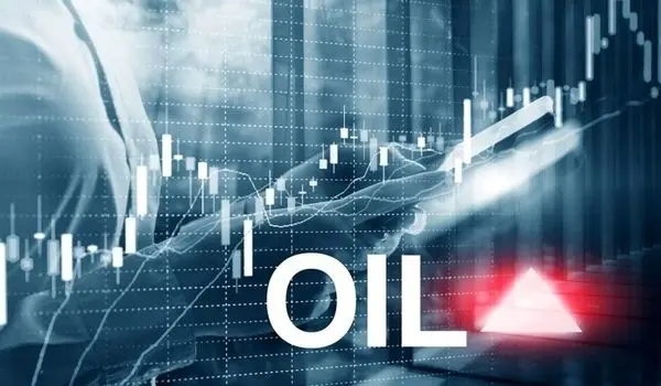 تیر ترامپ به سنگ خورد | آمریکا برای مدیریت قیمت نفت دست به دامن ایران شد