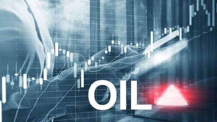 تیر ترامپ به سنگ خورد | آمریکا برای مدیریت قیمت نفت دست به دامن ایران شد