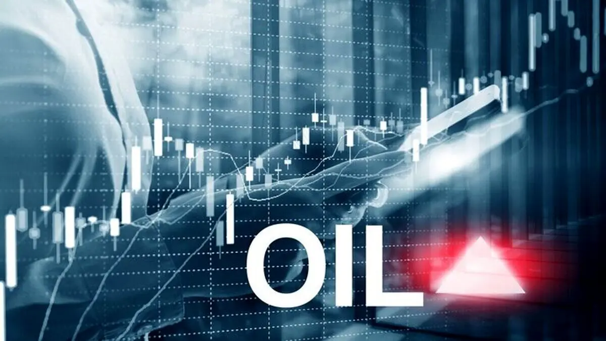 تیر ترامپ به سنگ خورد | آمریکا برای مدیریت قیمت نفت دست به دامن ایران شد