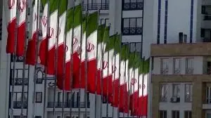 مقام ایرانی: غنی‌سازی و توان موشکی ایران خارج از دستور کار مذاکرات است