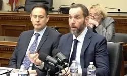 جک اسمیت: در پرونده‌های ترامپ «مدرک فراتر از تردید معقول» داشتیم