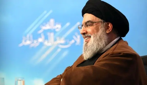 شهادت سیدحسن نصرالله تأیید شد