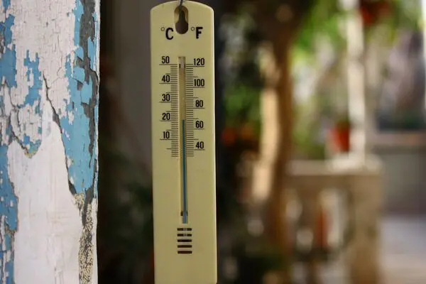 وضعیت هوای فردا کرمان یکشنبه ۲۵ مرداد ۱۴۰۵ | پیش بینی آب و هوا کرمان در ۲۴ ساعت آینده + هواشناسی کرمان