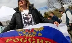 کاهش ۴۰ درصدی کمک‌های بریتانیا برای مقابله با نفوذ روسیه در بالکان غربی