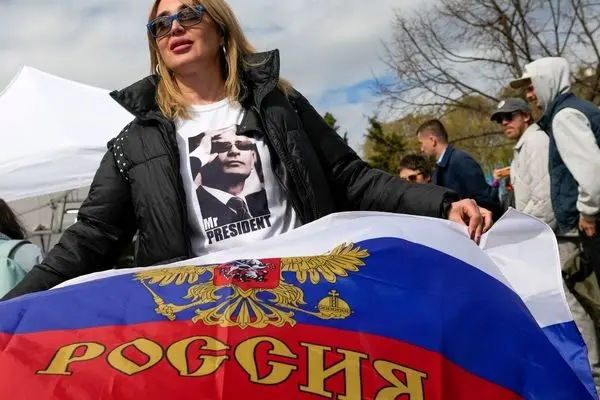 کاهش ۴۰ درصدی کمک‌های بریتانیا برای مقابله با نفوذ روسیه در بالکان غربی