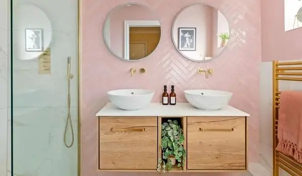 ۶ قاتل نامرئی سلامت در خانه که فراموش می‌کنید ضدعفونی کنید!
