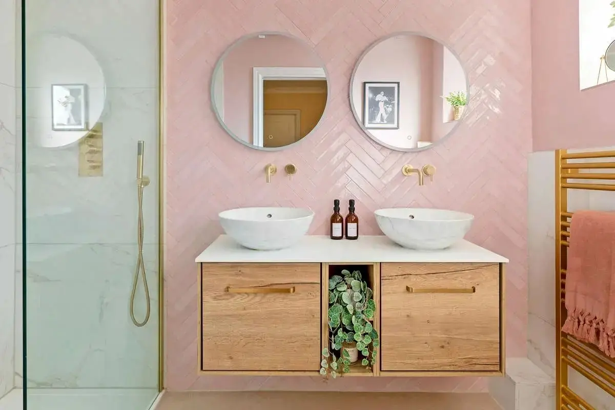 ۶ قاتل نامرئی سلامت در خانه که فراموش می‌کنید ضدعفونی کنید!
