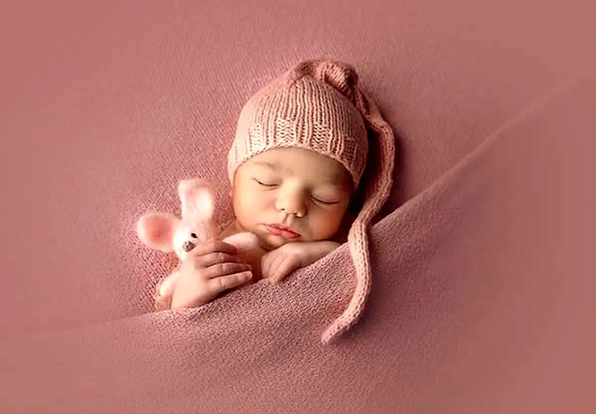 چند روز بعد از رابطه باردار میشویم؟ کی بی بی چک بزنیم مطمئن بشیم
