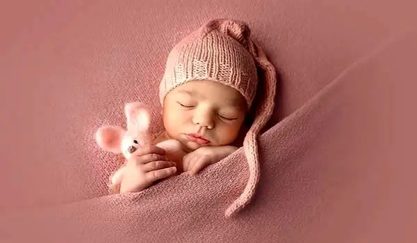 چند روز بعد از رابطه باردار میشویم؟ کی بی بی چک بزنیم مطمئن بشیم
