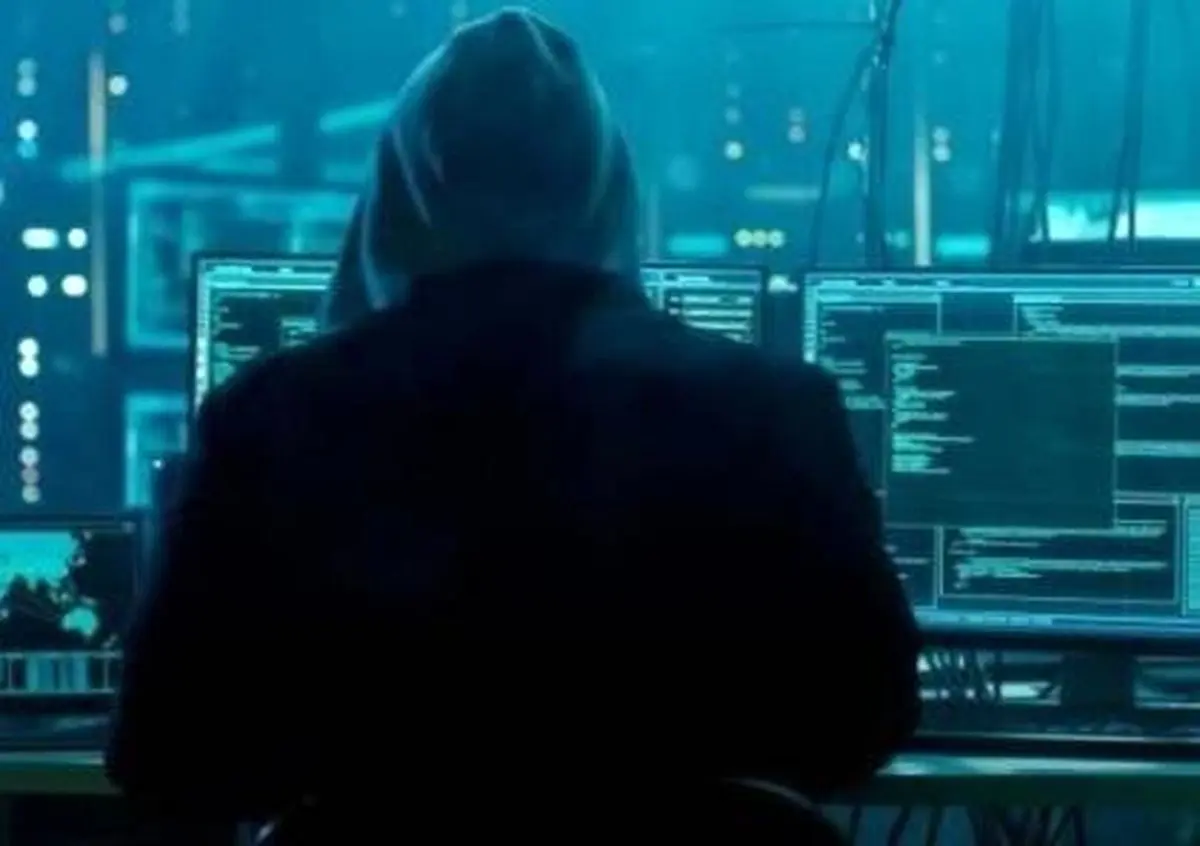 روزنامه‌نگار اسرائیلی مظنون به همکاری با ایران بازداشت شد
