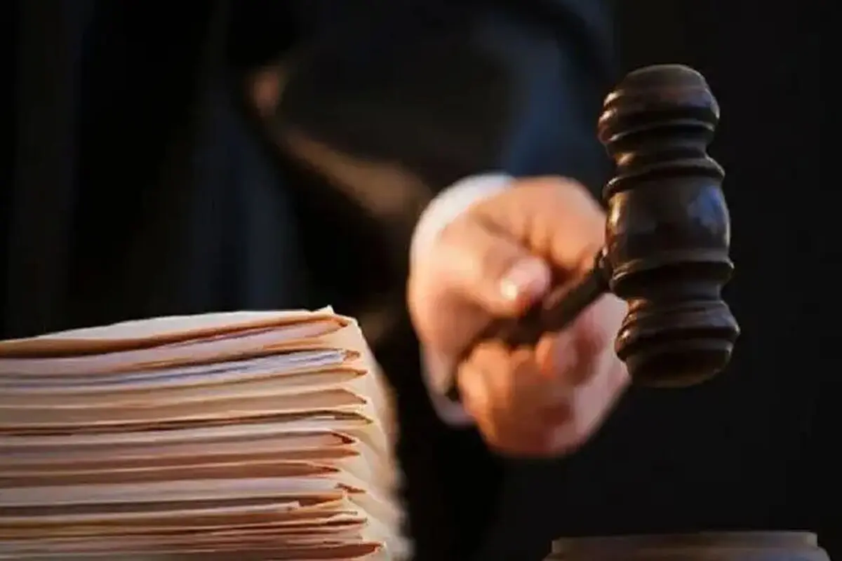 تشکیل ۷۱ پرونده مربوط به شرکت‌های موسوم به تراستی‌ها