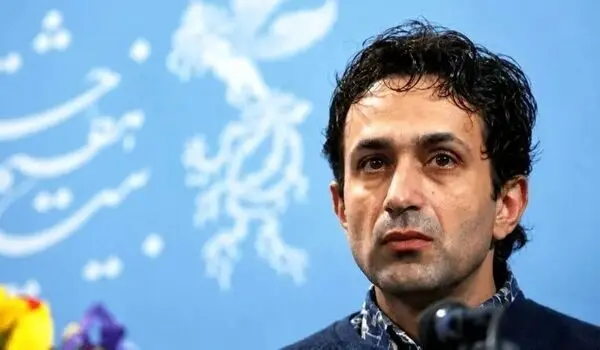 خبر فوری؛ بازیگر مشهوری سینمای ایران درگذشت