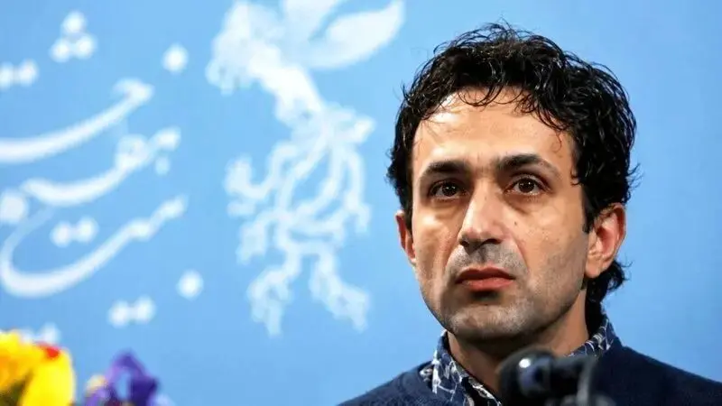 خبر فوری؛ بازیگر مشهوری سینمای ایران درگذشت