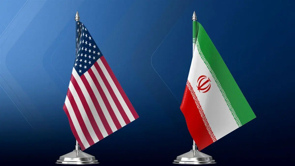 ۲۴ ساعت نگران‌کننده و پرالتهاب تهران و واشنگتن | منتظر بمب خبری باشید
