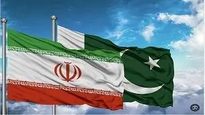 اتحادیه عرب: اسرائیل امنیت کل دنیا را به مخاطره انداخته است