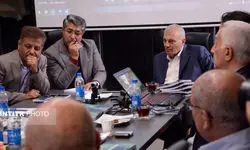 انحصار و ضایعات نان؛ چالش بزرگ بهره‌وری در صنعت نان ایران