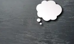 فکری که دیگر اتفاق نیفتاد؛ هزینه پنهان هوش مصنوعی برای ذهن انسان