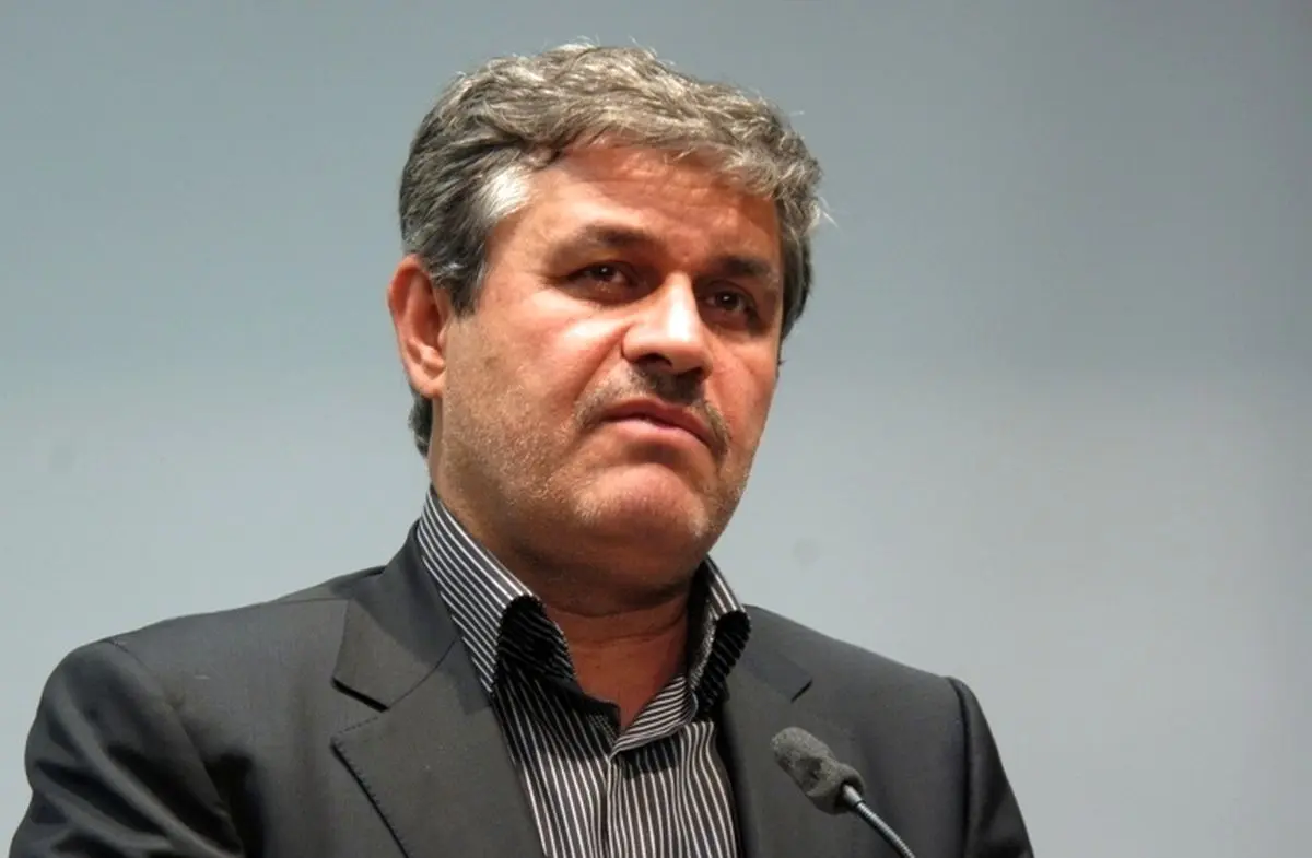 تاجگردون: با برجام در موشکی قدرت یافتیم