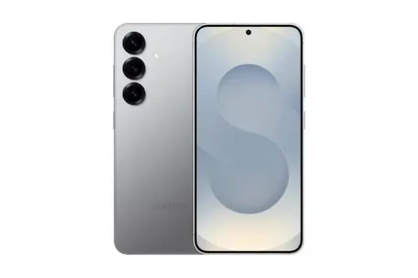 افشای مشخصات گلکسی S26 پرو