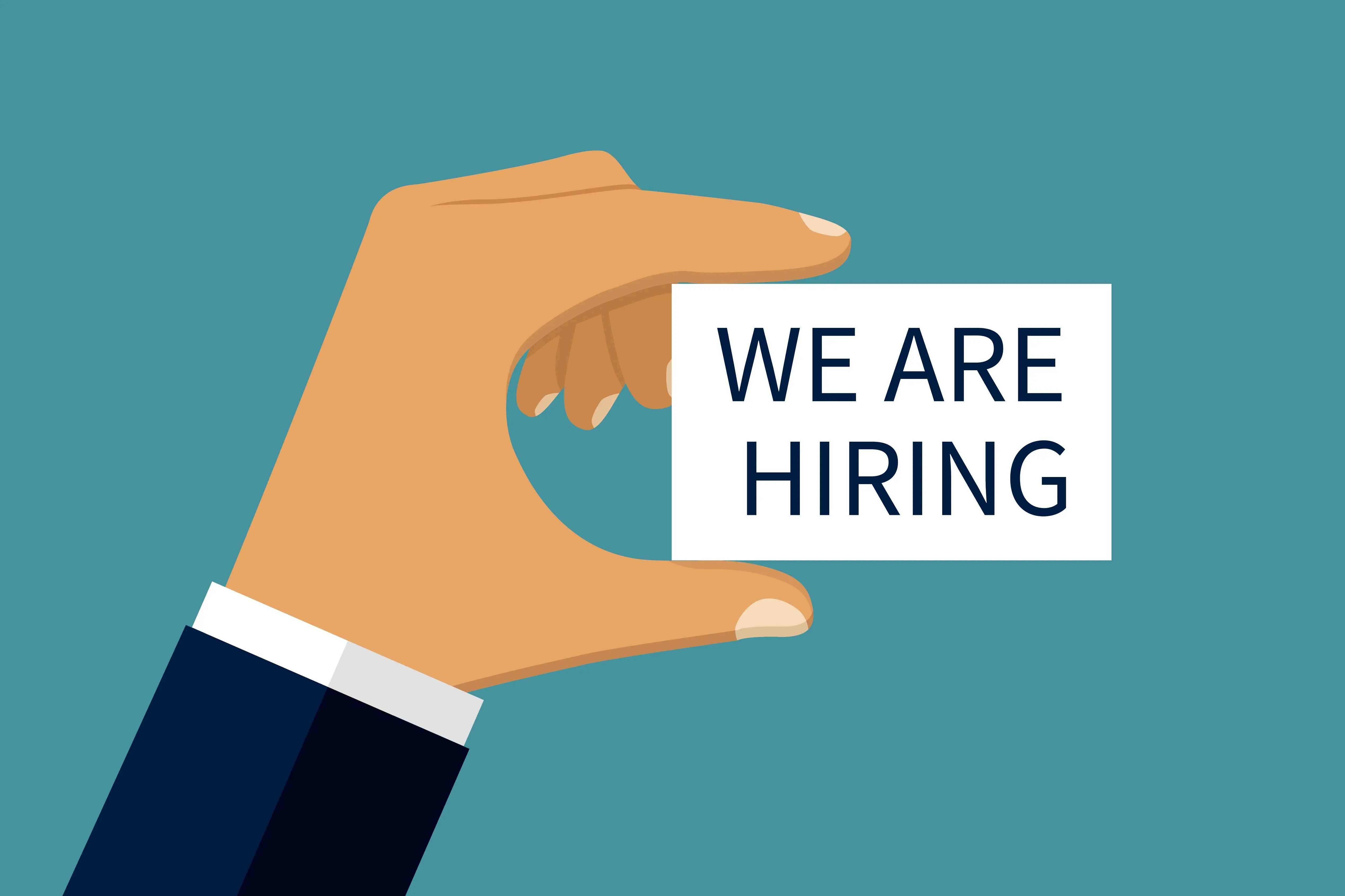 روز و تاریخ دقیق آزمون‌های استخدامی نیمه دوم سال ۱۴۰۴ + مهلت ثبت نام هر آزمون