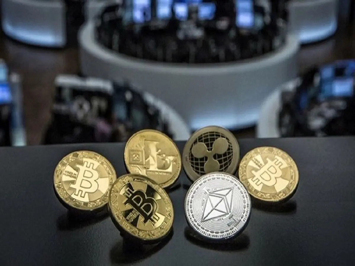 بازار ارزهای دیجیتال در سه‌شنبه ۲۸ بهمن ۱۴۰۴ | بیت کوین و اتریوم سبزپوش شدند
