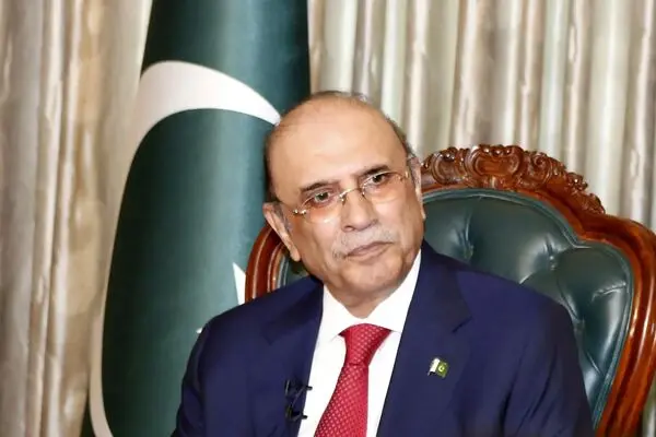 هشدار پاکستان درباره صبر رو به پایان؛ پاسخ تند طالبان