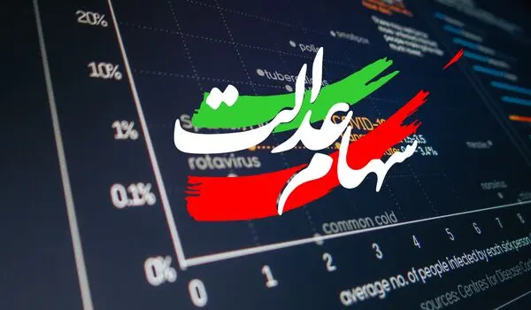 جزئیات جدید از زمان واریز سود سهام عدالت در مرداد ۱۴۰۵