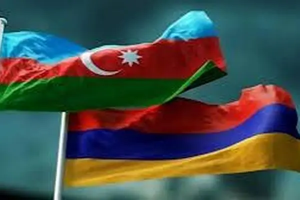قول ارمنستان به ایران بابت «مسیر ترامپ»!