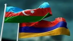 قول ارمنستان به ایران بابت «مسیر ترامپ»!