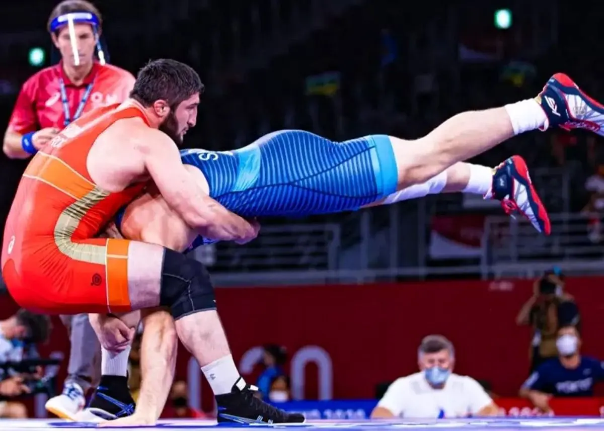 بمب نقل‌وانتقالات ترکید | پیشنهاد سنگین به تانک روس