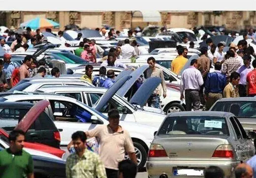 قیمت ارزان‌ترین خودرو بازار مشخص شد | آخرین قیمت شاهین، دنا، پژو، تارا و کوییک + جدول قیمت خودروهای داخلی