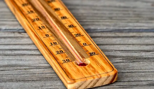 وضعیت هوای فردا همدان جمعه ۱ اسفند ۱۴۰۴ | پیش بینی آب و هوای همدان در ۲۴ ساعت آینده + هواشناسی همدان