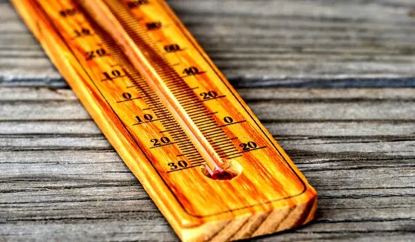 وضعیت هوای فردا آذربایجان شرقی یکشنبه ۳۱ خرداد ۱۴۰۵ | پیش بینی آب و هوا تبریز در ۲۴ ساعت آینده + هواشناسی تبریز