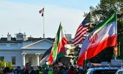 مفاد تفاهم‌نامه پیشنهادی ایران و آمریکا اعلام شد؟