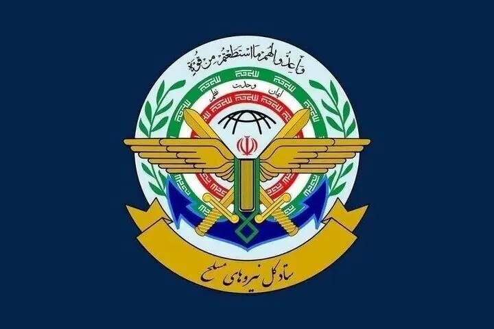 خبر فوری جنگ | هشدار جدی قرارگاه مرکزی خاتم‌الانبیا به ساکنان سرزمین‌های اشغالی