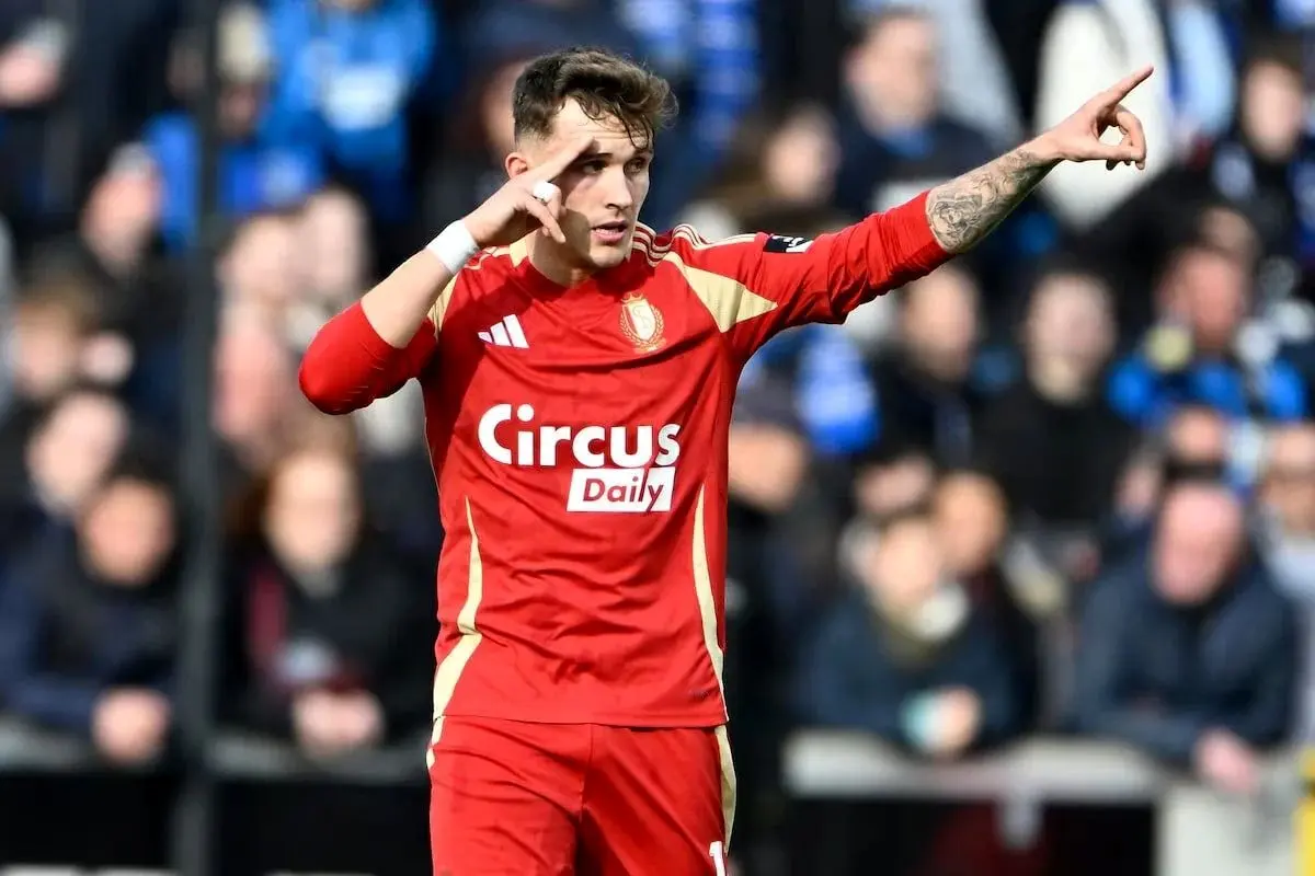 دنیس اکرت برادرزاده آناهیتا درگاهی کیست؟
