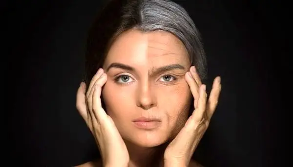 ۶ خوردنی که شما را زودتر پیر می‌کنند
