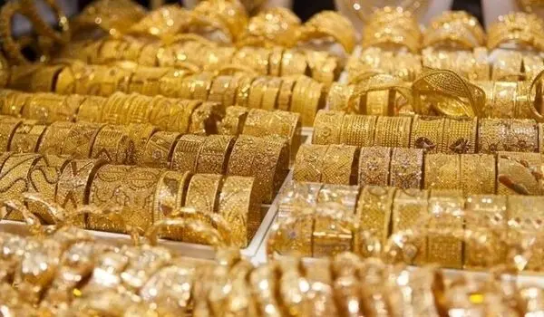 بمب  قیمت طلا و سکه عصر یکشنبه ۲۸ تیر ۱۴۰۵ ترکید | افزایش سنگین قیمت ها در بازار