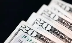 بروزرسانی قیمت جدید دلار امروز چهارشنبه ۶ خرداد ۱۴۰۵ | اعلام جدیدترین قیمت انواع ارز در بازار