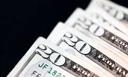 بروزرسانی قیمت جدید دلار امروز چهارشنبه ۶ خرداد ۱۴۰۵ | اعلام جدیدترین قیمت انواع ارز در بازار