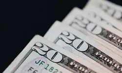 دلار، خبر ترامپ را نخرید
