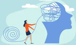 چرا نمی‌توانیم به آنچه افراد درباره خودشان می‌گویند اعتماد کنیم؟