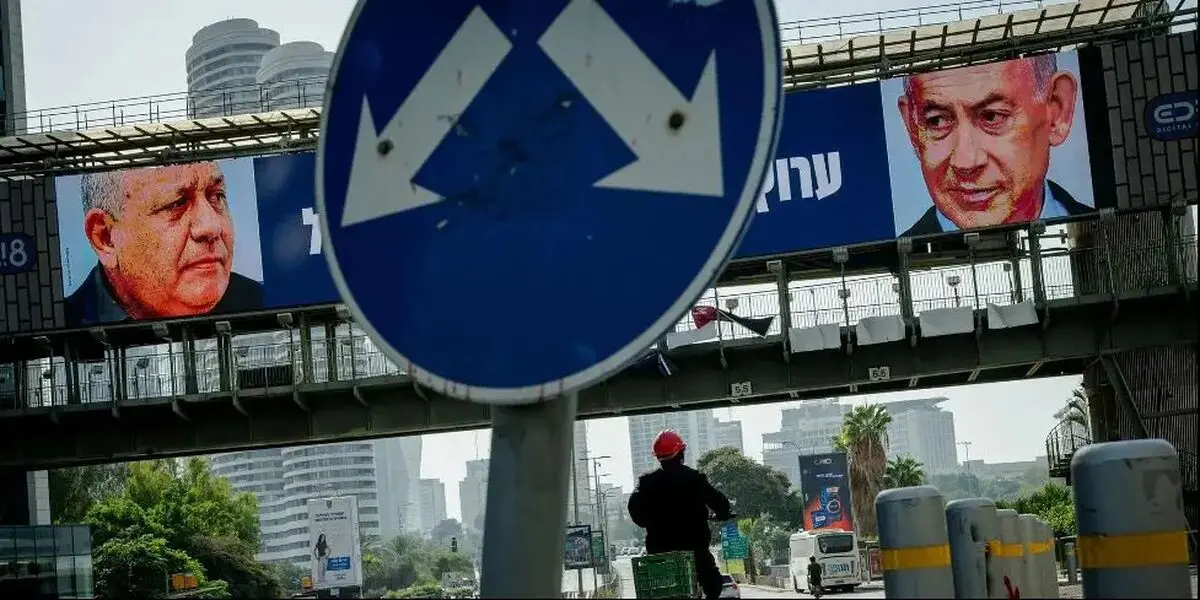 سرنوشت جنگ با ایران بعد از رفتن نتانیاهو