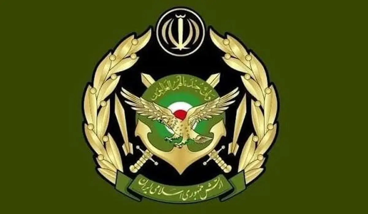 ارتش: یگان‌ها و مراکز اطلاعاتی سایبری رژیم صهیونیستی، هدف حمله پهپادهای ارتش قرار گرفت