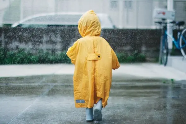 وضعیت هوای فردا قزوین سه شنبه ۹ تیر ۱۴۰۵ | پیش بینی آب و هوا قزوین در ۲۴ ساعت آینده + هواشناسی قزوین