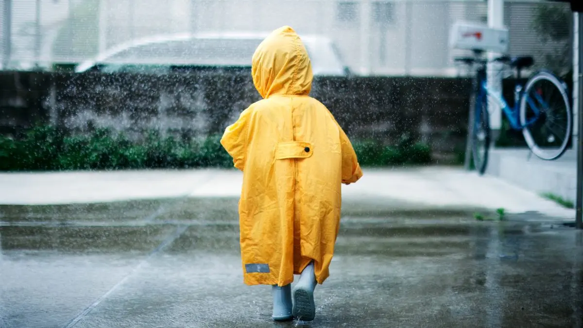 وضعیت هوای فردا استان مرکزی چهارشنبه ۱۵ بهمن ۱۴۰۴ | پیش بینی آب و هوای اراک در ۲۴ ساعت آینده + هواشناسی اراک